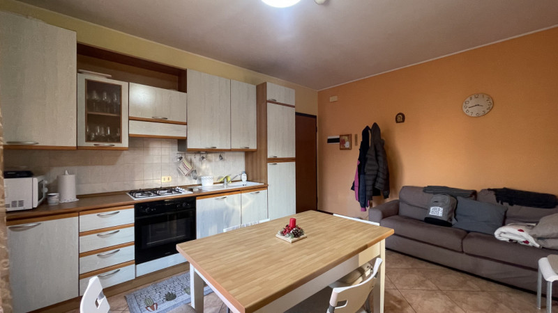 Ciao da Arcobaleno Consulenti Immobiliari e oggi ti presento un'ottima opportunità come investime...