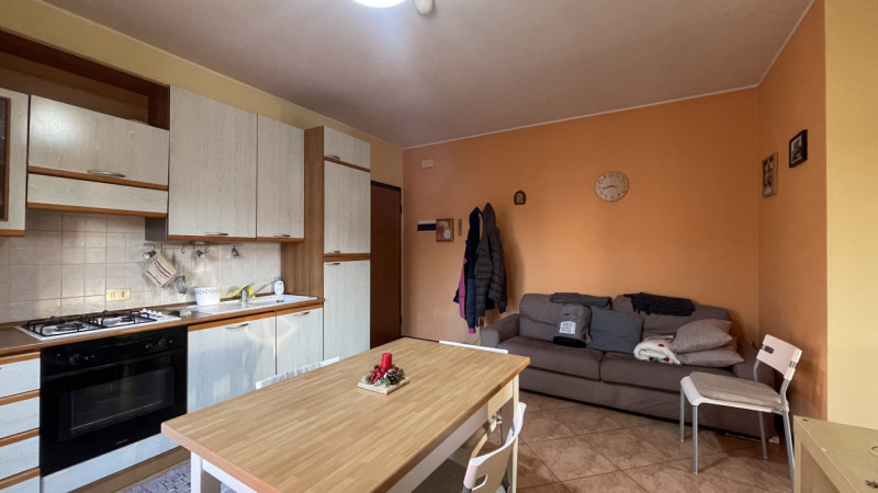 Ciao da Arcobaleno Consulenti Immobiliari e oggi ti presento un'ottima opportunità come investime...