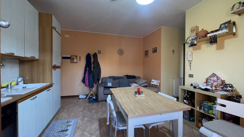 Ciao da Arcobaleno Consulenti Immobiliari e oggi ti presento un'ottima opportunità come investime...