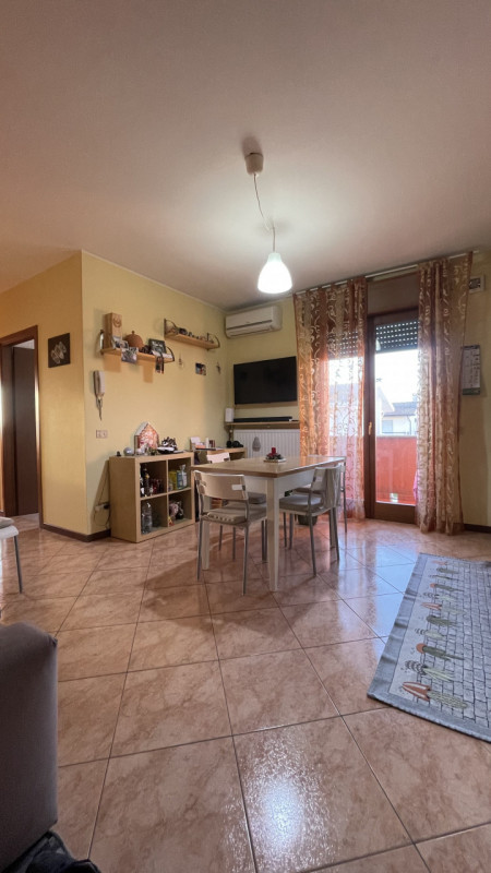 Ciao da Arcobaleno Consulenti Immobiliari e oggi ti presento un'ottima opportunità come investime...