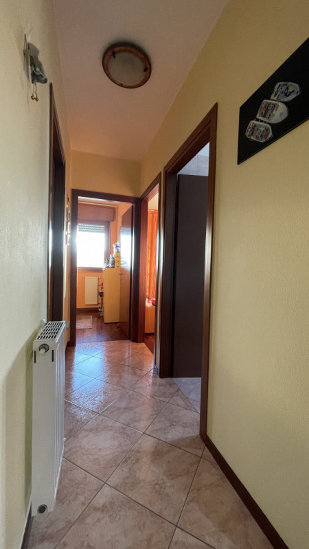 Ciao da Arcobaleno Consulenti Immobiliari e oggi ti presento un'ottima opportunità come investime...