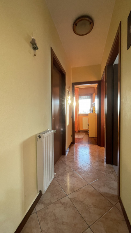 Ciao da Arcobaleno Consulenti Immobiliari e oggi ti presento un'ottima opportunità come investime...