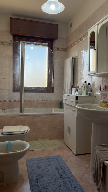 Ciao da Arcobaleno Consulenti Immobiliari e oggi ti presento un'ottima opportunità come investime...