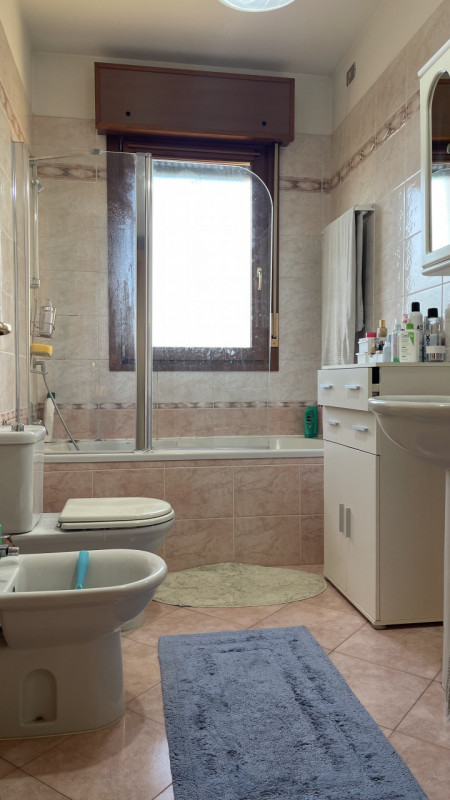 Ciao da Arcobaleno Consulenti Immobiliari e oggi ti presento un'ottima opportunità come investime...