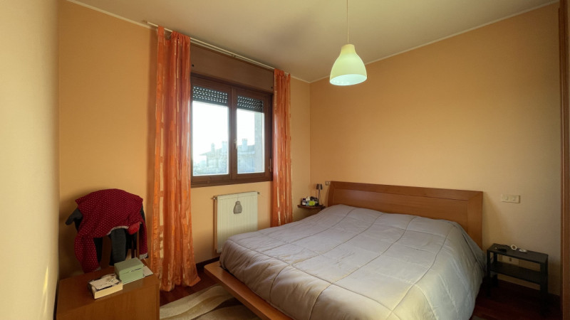 Ciao da Arcobaleno Consulenti Immobiliari e oggi ti presento un'ottima opportunità come investime...