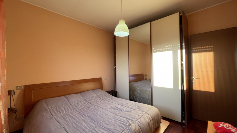 Ciao da Arcobaleno Consulenti Immobiliari e oggi ti presento un'ottima opportunità come investime...