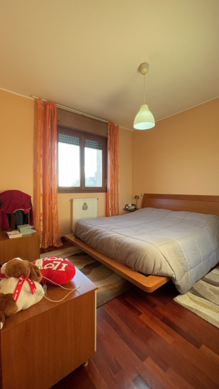 Ciao da Arcobaleno Consulenti Immobiliari e oggi ti presento un'ottima opportunità come investime...