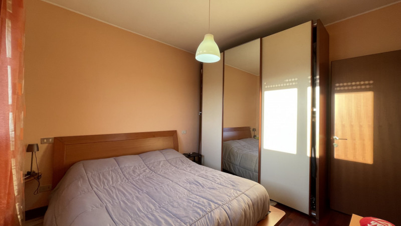 Ciao da Arcobaleno Consulenti Immobiliari e oggi ti presento un'ottima opportunità come investime...