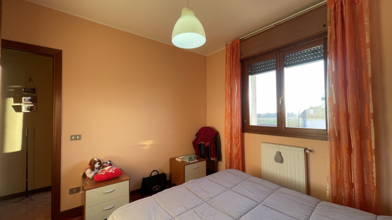 Ciao da Arcobaleno Consulenti Immobiliari e oggi ti presento un'ottima opportunità come investime...