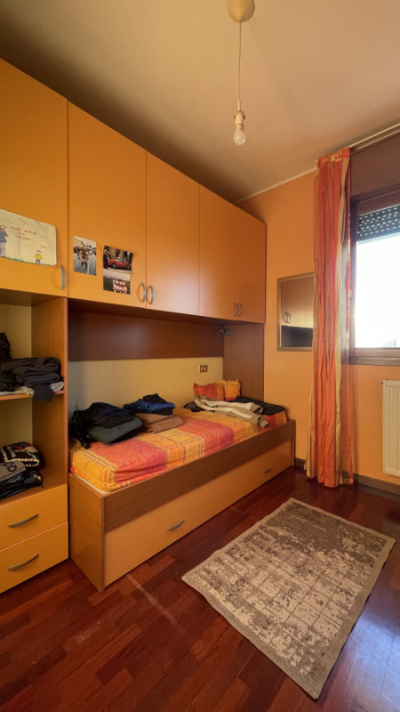 Ciao da Arcobaleno Consulenti Immobiliari e oggi ti presento un'ottima opportunità come investime...