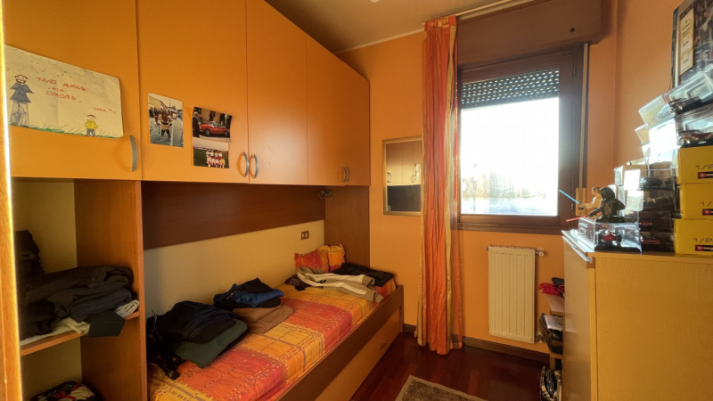 Ciao da Arcobaleno Consulenti Immobiliari e oggi ti presento un'ottima opportunità come investime...