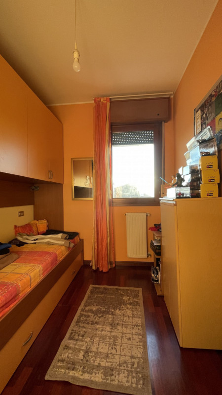 Ciao da Arcobaleno Consulenti Immobiliari e oggi ti presento un'ottima opportunità come investime...