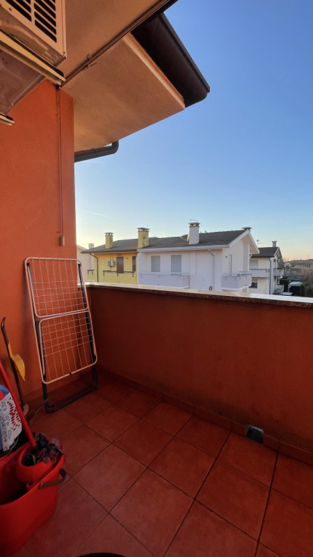 Ciao da Arcobaleno Consulenti Immobiliari e oggi ti presento un'ottima opportunità come investime...