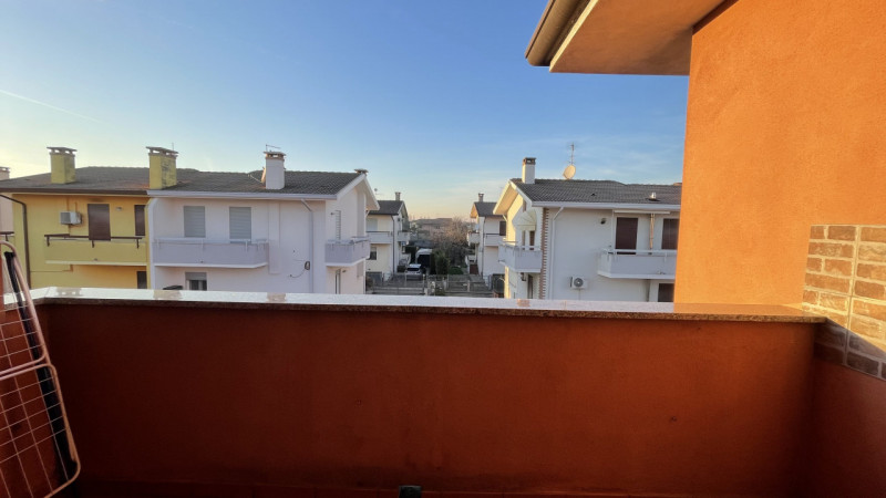 Ciao da Arcobaleno Consulenti Immobiliari e oggi ti presento un'ottima opportunità come investime...