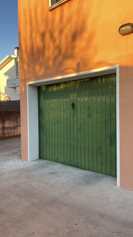 Ciao da Arcobaleno Consulenti Immobiliari e oggi ti presento un'ottima opportunità come investime...