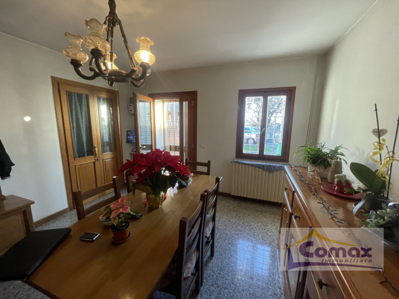 Cinto Euganeo Valnogaredo Rustico In zona collinare Panoramica con Bellissima vista sulla pianura...