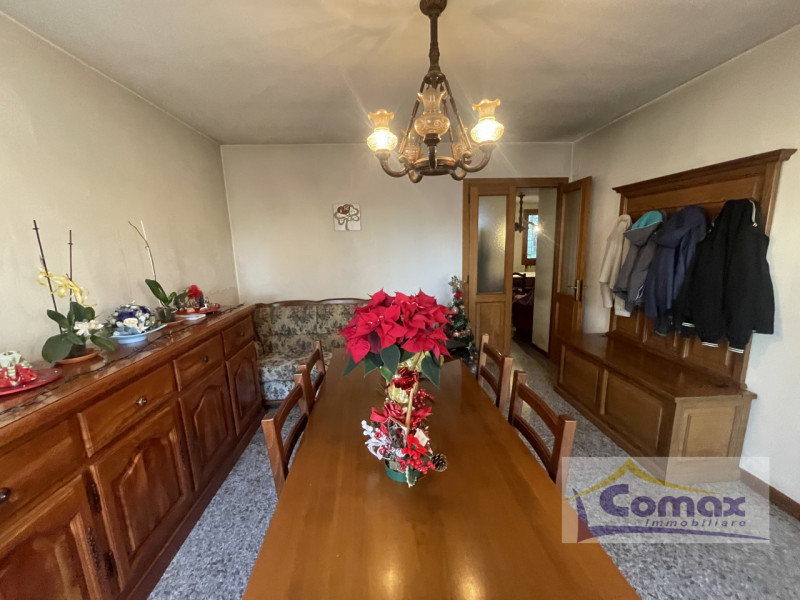 Cinto Euganeo Valnogaredo Rustico In zona collinare Panoramica con Bellissima vista sulla pianura...