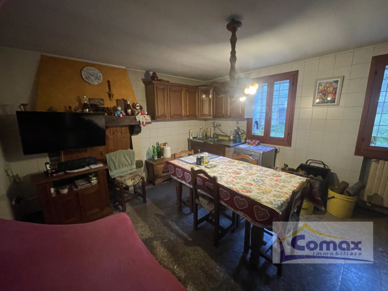 Cinto Euganeo Valnogaredo Rustico In zona collinare Panoramica con Bellissima vista sulla pianura...