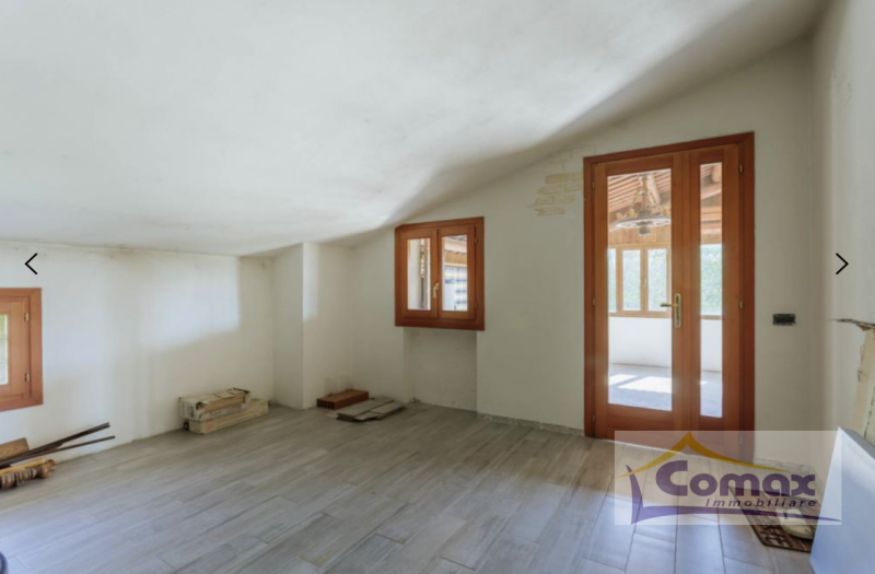 Cinto Euganeo Valnogaredo Rustico In zona collinare Panoramica con Bellissima vista sulla pianura...