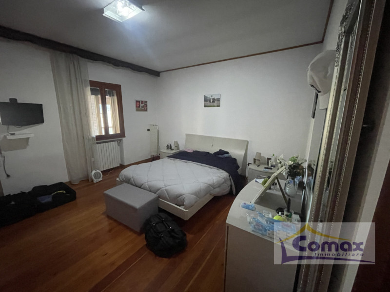 Cinto Euganeo Valnogaredo Rustico In zona collinare Panoramica con Bellissima vista sulla pianura...