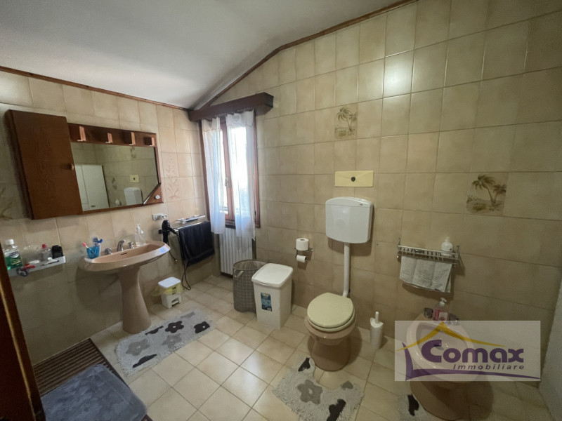 Cinto Euganeo Valnogaredo Rustico In zona collinare Panoramica con Bellissima vista sulla pianura...