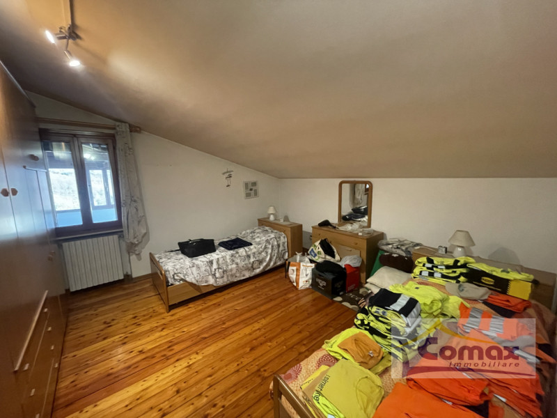 Cinto Euganeo Valnogaredo Rustico In zona collinare Panoramica con Bellissima vista sulla pianura...