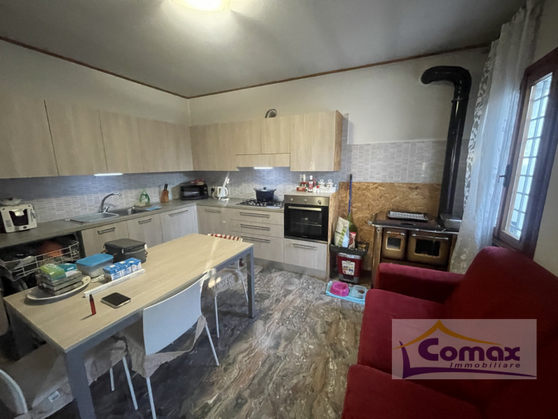 Cinto Euganeo Valnogaredo Rustico In zona collinare Panoramica con Bellissima vista sulla pianura...