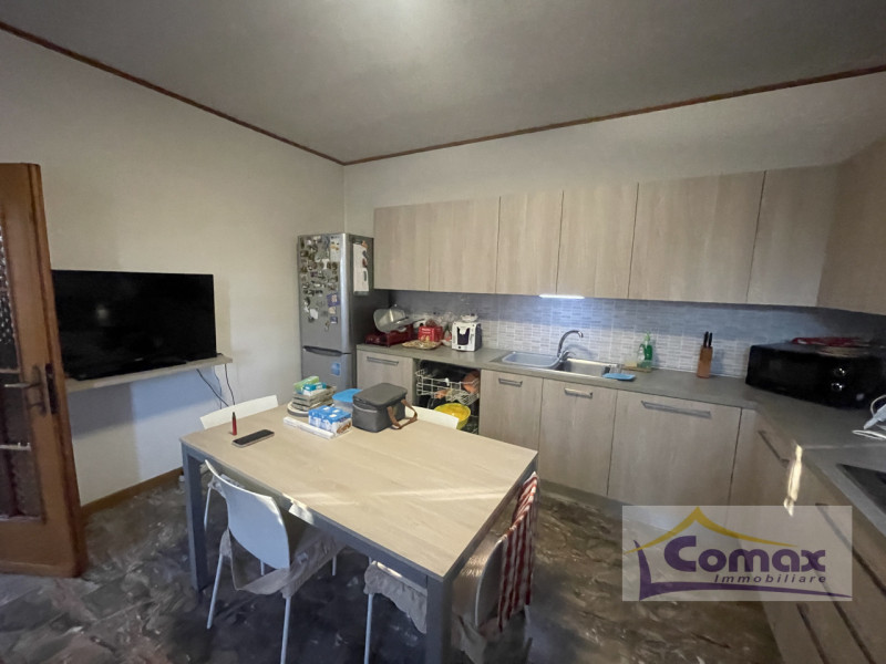 Cinto Euganeo Valnogaredo Rustico In zona collinare Panoramica con Bellissima vista sulla pianura...