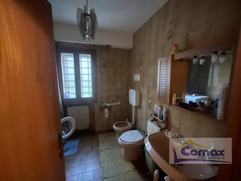 Cinto Euganeo Valnogaredo Rustico In zona collinare Panoramica con Bellissima vista sulla pianura...