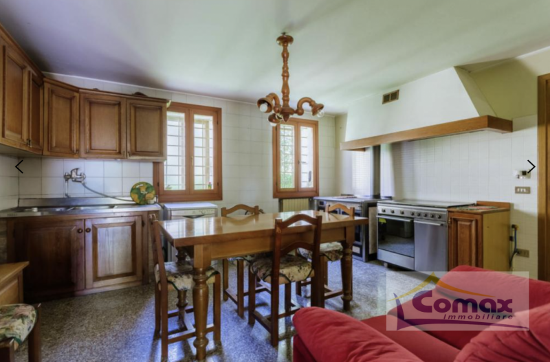 Cinto Euganeo Valnogaredo Rustico In zona collinare Panoramica con Bellissima vista sulla pianura...