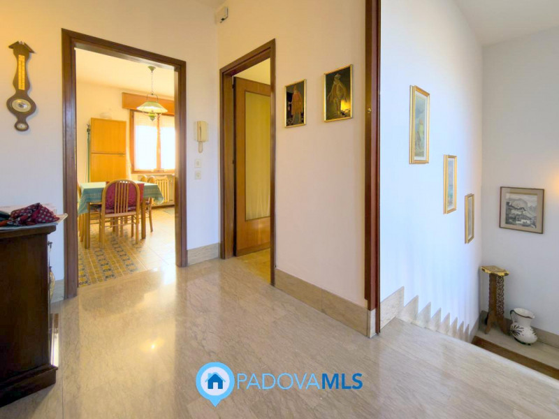 Immobile in esclusiva al Gruppo Padova MLS

PADOVA – Zona Ponte di Brenta
In un contesto residenz...