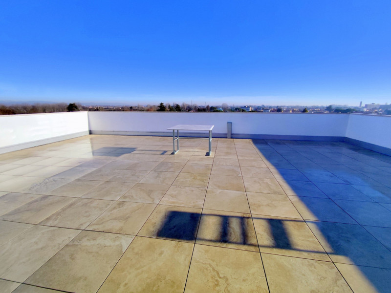 ATTICO PANORAMICO NEL CUORE DI SELVAZZANO DENTRO €.245.000 rif.CL502

Se siete alla ricerca di un...