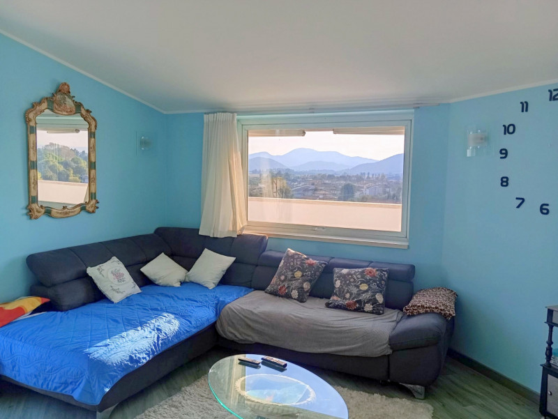 ATTICO PANORAMICO NEL CUORE DI SELVAZZANO DENTRO €.245.000 rif.CL502

Se siete alla ricerca di un...