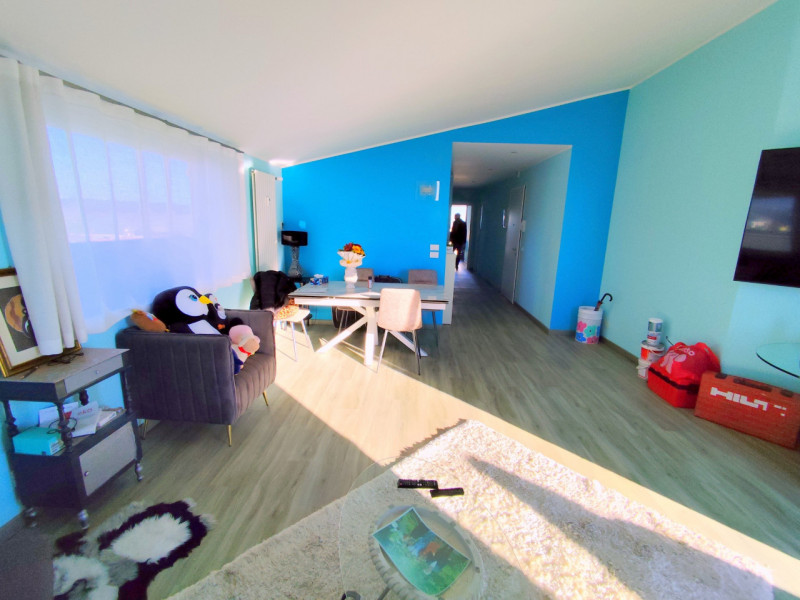 ATTICO PANORAMICO NEL CUORE DI SELVAZZANO DENTRO €.245.000 rif.CL502

Se siete alla ricerca di un...