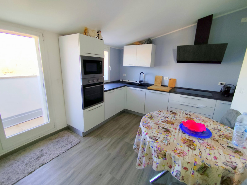 ATTICO PANORAMICO NEL CUORE DI SELVAZZANO DENTRO €.245.000 rif.CL502

Se siete alla ricerca di un...