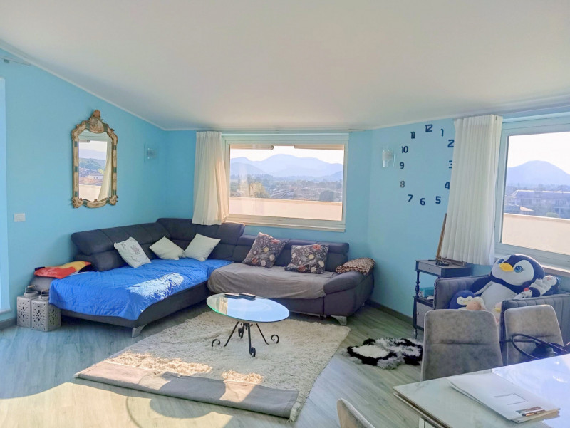 ATTICO PANORAMICO NEL CUORE DI SELVAZZANO DENTRO €.245.000 rif.CL502

Se siete alla ricerca di un...