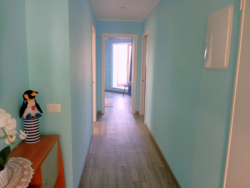 ATTICO PANORAMICO NEL CUORE DI SELVAZZANO DENTRO €.245.000 rif.CL502

Se siete alla ricerca di un...