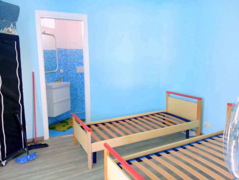 ATTICO PANORAMICO NEL CUORE DI SELVAZZANO DENTRO €.245.000 rif.CL502

Se siete alla ricerca di un...