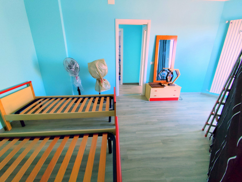 ATTICO PANORAMICO NEL CUORE DI SELVAZZANO DENTRO €.245.000 rif.CL502

Se siete alla ricerca di un...