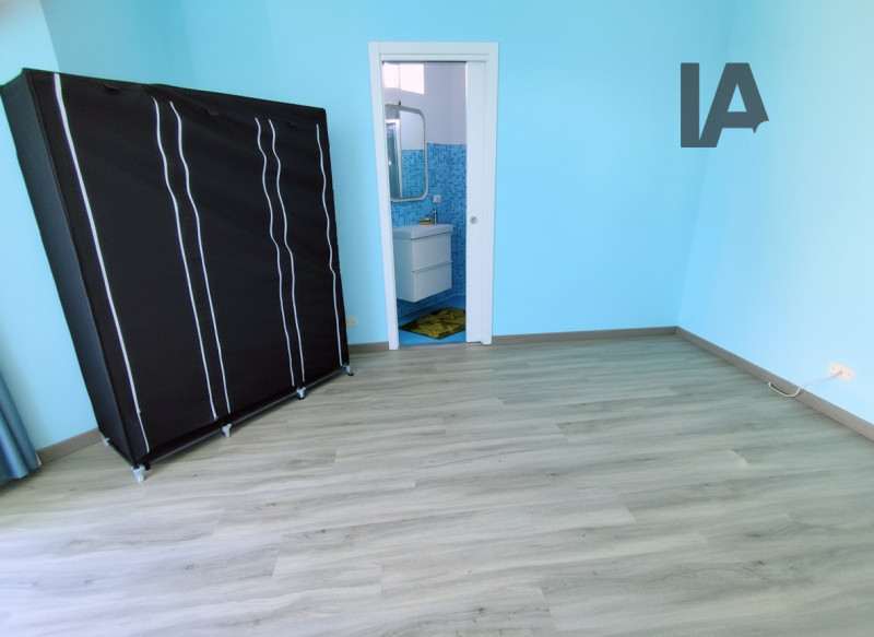 ATTICO PANORAMICO NEL CUORE DI SELVAZZANO DENTRO €.245.000 rif.CL502

Se siete alla ricerca di un...