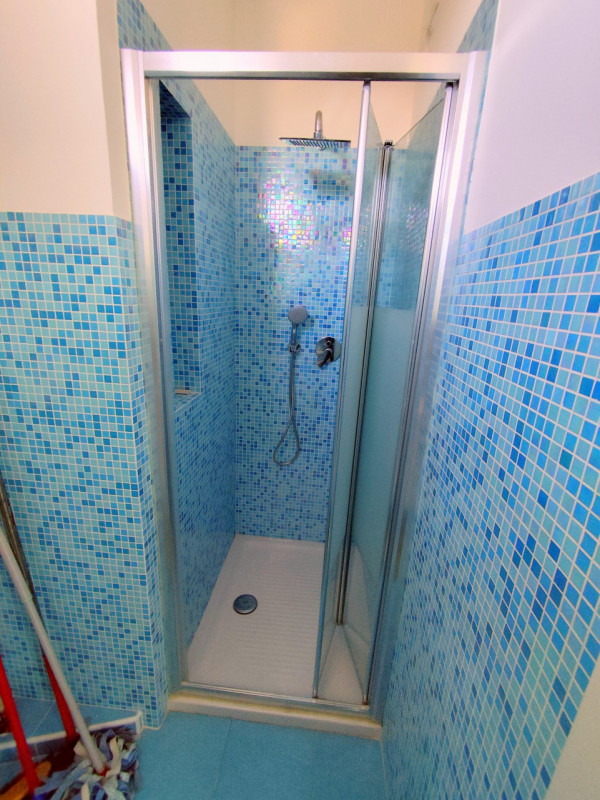 ATTICO PANORAMICO NEL CUORE DI SELVAZZANO DENTRO €.245.000 rif.CL502

Se siete alla ricerca di un...