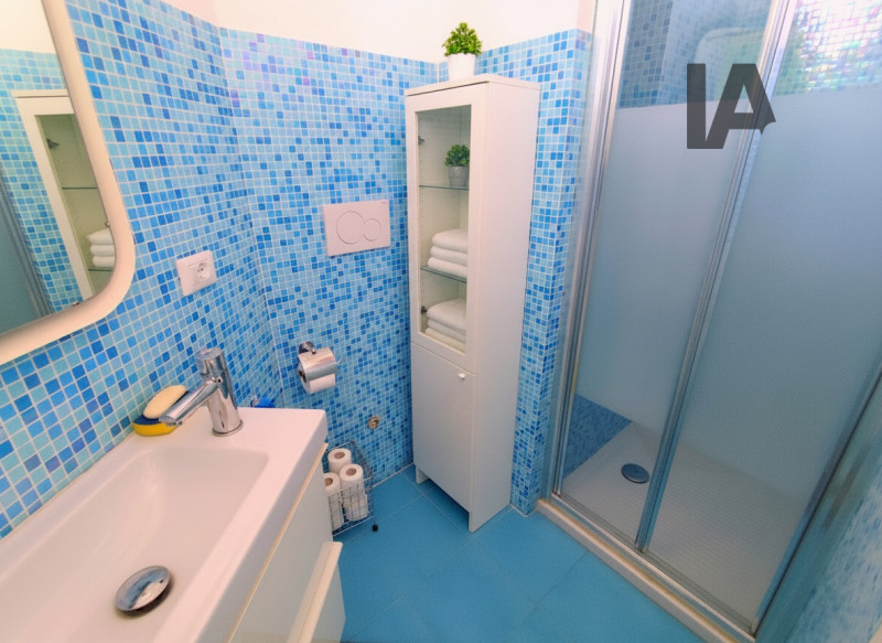 ATTICO PANORAMICO NEL CUORE DI SELVAZZANO DENTRO €.245.000 rif.CL502

Se siete alla ricerca di un...