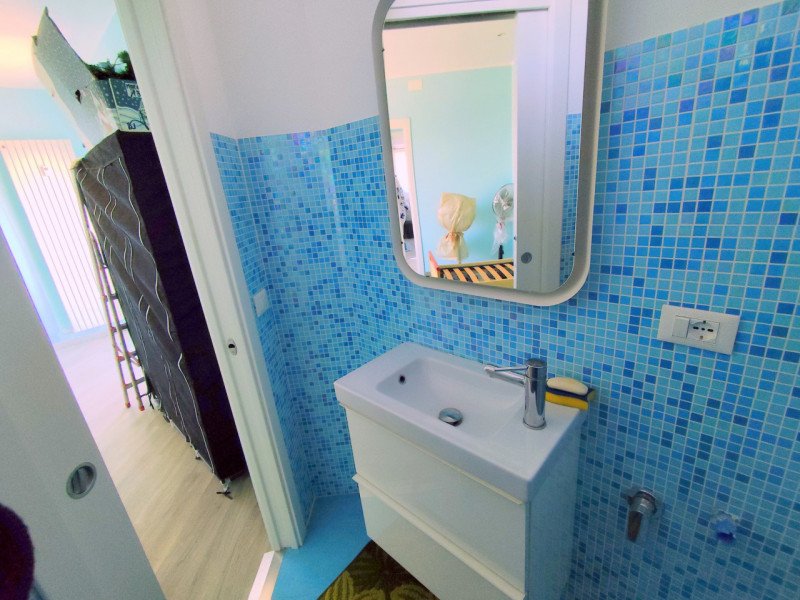 ATTICO PANORAMICO NEL CUORE DI SELVAZZANO DENTRO €.245.000 rif.CL502

Se siete alla ricerca di un...