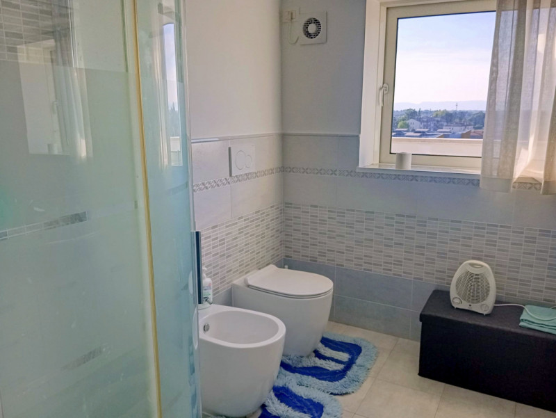 ATTICO PANORAMICO NEL CUORE DI SELVAZZANO DENTRO €.245.000 rif.CL502

Se siete alla ricerca di un...