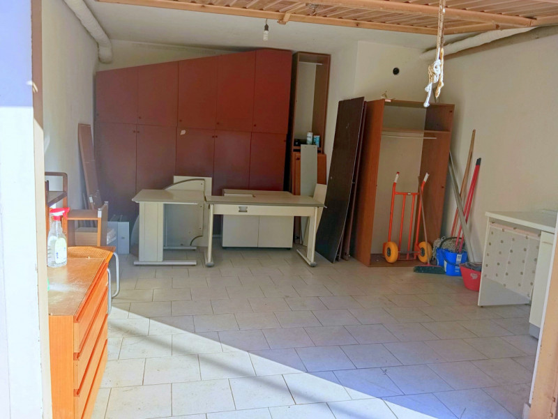 ATTICO PANORAMICO NEL CUORE DI SELVAZZANO DENTRO €.245.000 rif.CL502

Se siete alla ricerca di un...