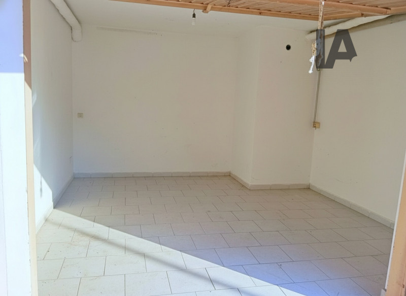 ATTICO PANORAMICO NEL CUORE DI SELVAZZANO DENTRO €.245.000 rif.CL502

Se siete alla ricerca di un...