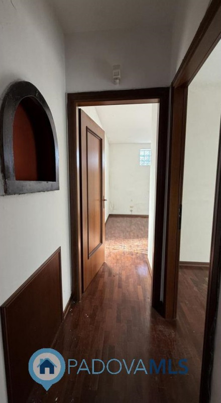 Immobile in esclusiva al Gruppo Padova MLS
OSPEDALI - NAZARETH
Nella immediata vicinanza agli osp...