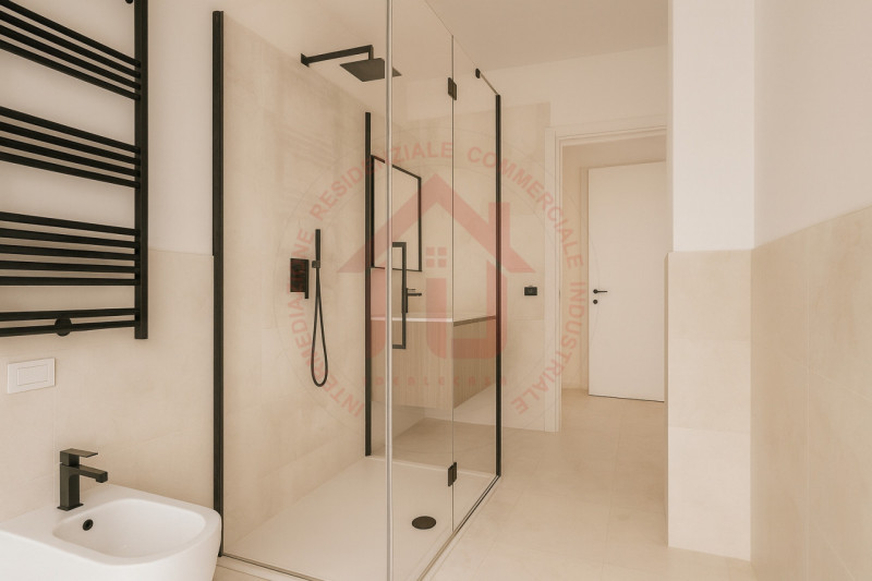 RIF: SR003 CARTURA CAGNOLA L'agenzia IDEALECASA propone in vendita appartamento al piano terra co...