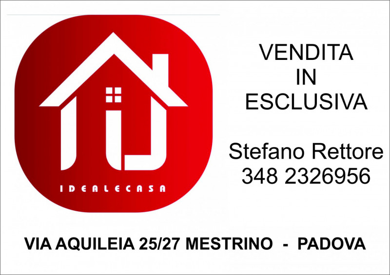 RIF: SR003 CARTURA CAGNOLA L'agenzia IDEALECASA propone in vendita appartamento al piano terra co...