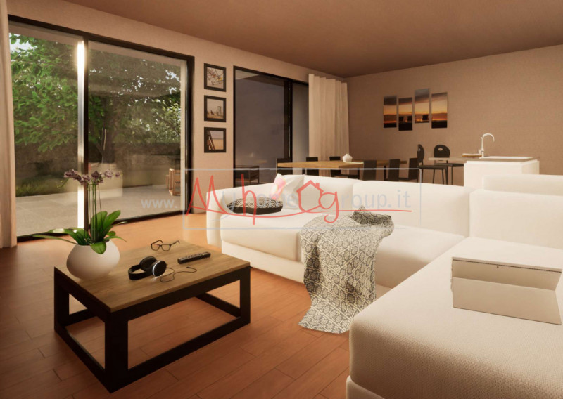 S.DOMENICO - (Rif.A090-s) - Scopri un'opportunità unica nel cuore del quartiere San Domenico, a S...